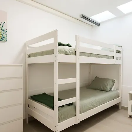 Vientos De Duna Y Luna