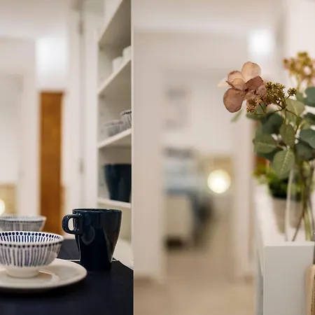 Vientos De Duna Y Luna * Playa Honda (Lanzarote)