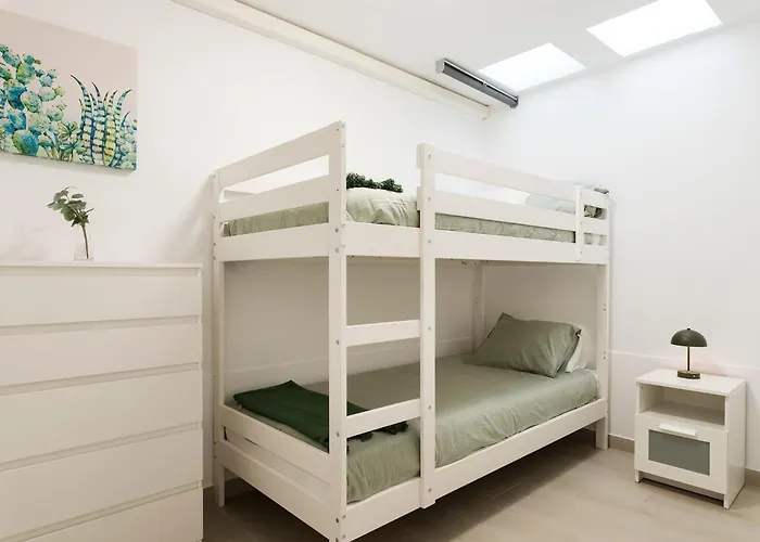 Vientos De Duna Y Luna