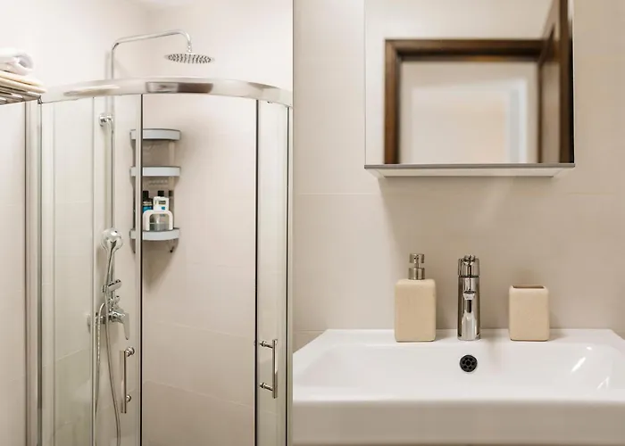 Vientos De Duna Y Luna Appartement Playa Honda (Lanzarote)