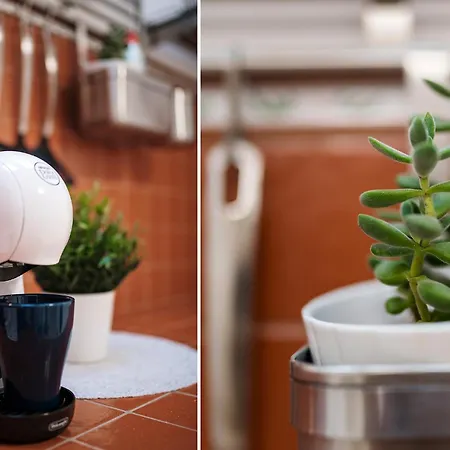 Vientos De Duna Y Luna * Playa Honda (Lanzarote)