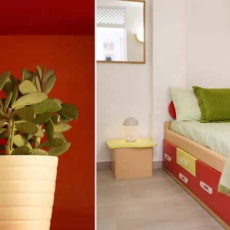 Vientos De Duna Y Luna *