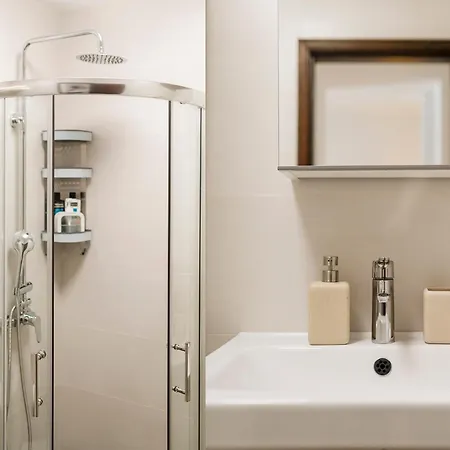 Vientos De Duna Y Luna Lägenhet Playa Honda (Lanzarote)