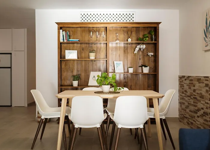 Vientos De Duna Y Luna *