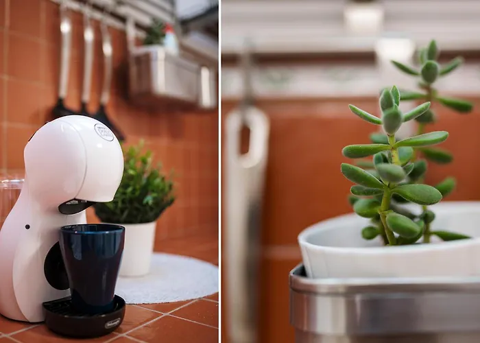 Vientos De Duna Y Luna * Playa Honda (Lanzarote)