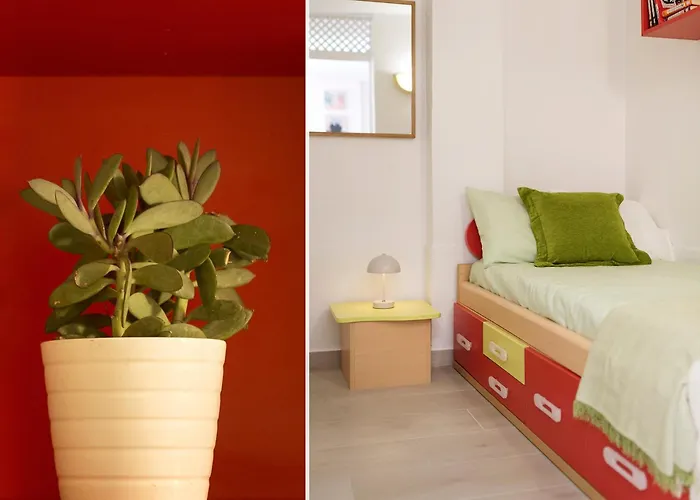 Vientos De Duna Y Luna *