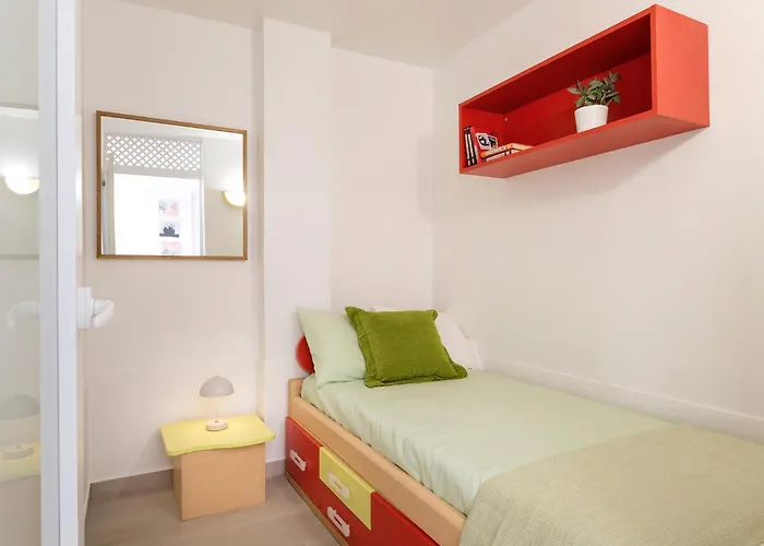 Vientos De Duna Y Luna Playa Honda (Lanzarote)