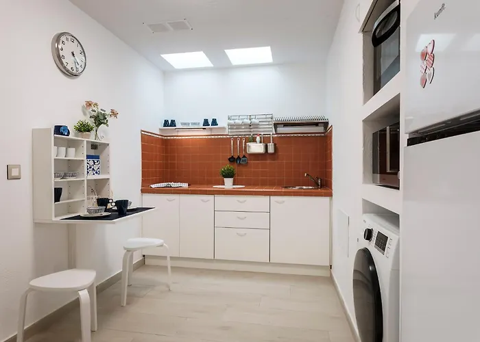 Vientos De Duna Y Luna *