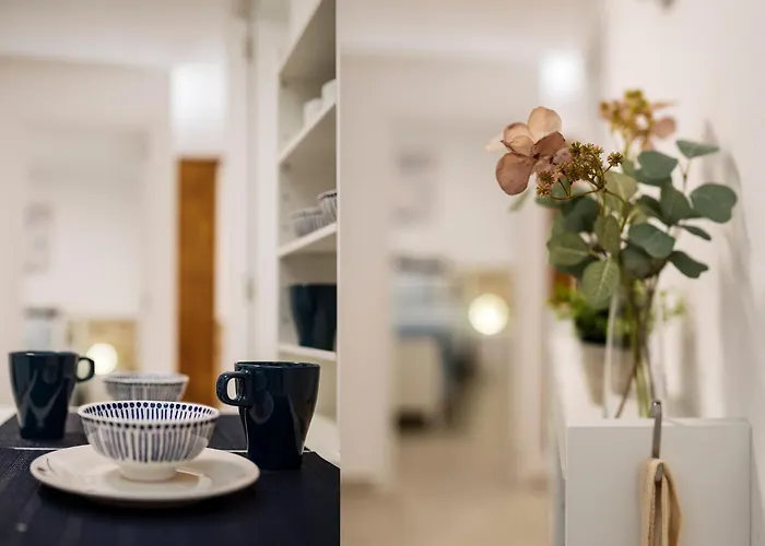 Vientos De Duna Y Luna * Playa Honda (Lanzarote)